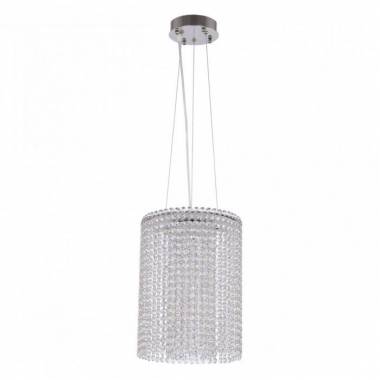 Светильник ARTE PERFETTO LUCE(Sicilia) SH01.25.A.LED-DIM.Ni