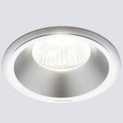 Точечный светильник A901 Ambrella Light A901 SL