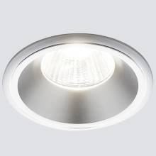 Точечный светильник A901 Ambrella Light A901 SL