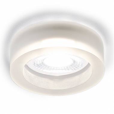 Точечный светильник Ambrella Light S9160 W Compo LED