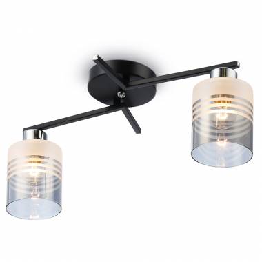 Светильник Ambrella Light TR303211