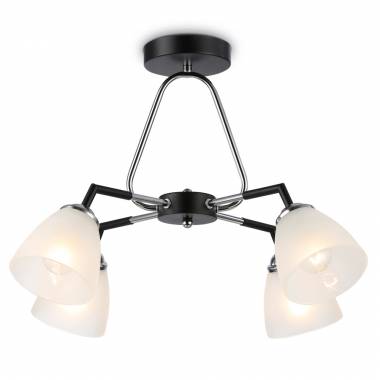 Люстра Ambrella Light TR303293