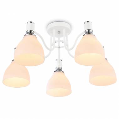 Люстра Ambrella Light TR303305