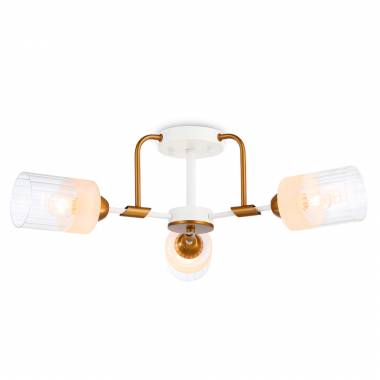 Люстра Ambrella Light TR303321