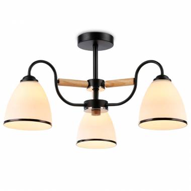 Люстра Ambrella Light TR3033241