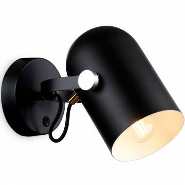 Бра Ambrella Light TR8204