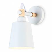 Бра TRADITIONAL Ambrella Light TR82212 WH/LW