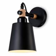 Бра TRADITIONAL Ambrella Light TR82213 BK/LW