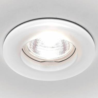 Точечный светильник Ambrella Light D2240 W