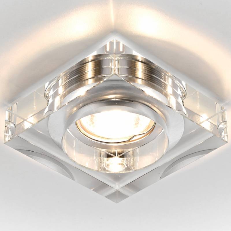 Lighting hs. CL встраиваемый светильник Ambrella Light Classi. Ambrella Light hs781 GD. Встраиваемый светильник Ambrella Light 8020 CL, хром. Врезной светильник Ambrella Light dcr396 - 197650.