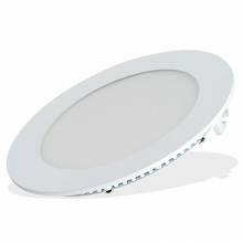 Точечный светильник DL Arlight 020108 (DL-142M-13W White)