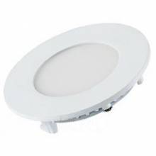 Точечный светильник DL Arlight 020113 (DL-172M-15W Warm White)