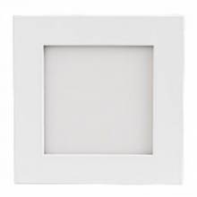 Точечный светильник DL Arlight 020123 (DL-93x93M-5W Warm White)