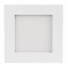 Точечный светильник DL Arlight 020126 (DL-120x120M-9W Day White)