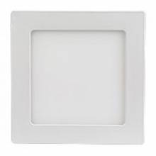 Точечный светильник DL Arlight 020135 (DL-225x225M-21W White)