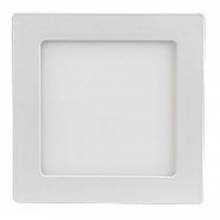 Точечный светильник DL Arlight 020137 (DL-225x225M-21W Warm White)