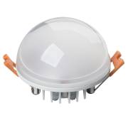 Точечный светильник CRYSTAL Arlight 020213 (LTD-80R-Crystal-Sphere 5W Day White)