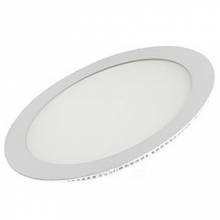 Точечный светильник DL Arlight 020438 (DL-600A-48W Day White)