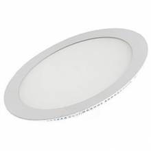 Точечный светильник DL Arlight 020439 (DL-600A-48W Warm White)