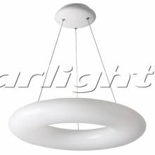 Светильник ALT TOR Arlight 020792 (ALT-TOR-BB460PW-24W Day White)