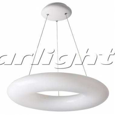 Светильник Arlight 021245 (ALT-TOR-BB750PW-80W Warm White) ALT TOR