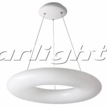 Светильник ALT TOR Arlight 021246 (ALT-TOR-BB910PW-120W Warm White)