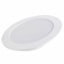 Точечный светильник DL BL Arlight 021437 (DL-BL145-12W Day White)