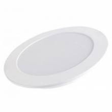 Точечный светильник DL BL Arlight 021438 (DL-BL145-12W Warm White)