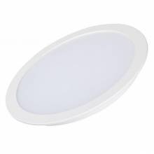 Точечный светильник DL BL Arlight 021442 (DL-BL225-24W White)