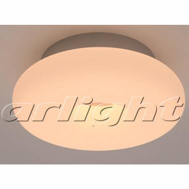 Светильник Arlight 022746 (ALT-TOR-BB460SW-24W Day White) ALT TOR