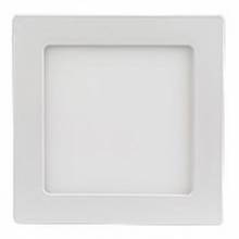 Точечный светильник DL Arlight 022980 (DL-300x300M-25W Day White)