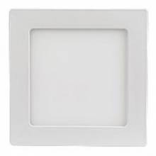 Точечный светильник DL Arlight 023929 (DL-300x300M-25W Warm White)