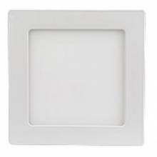 Точечный светильник DL Arlight 023930 (DL-300x300M-25W White)