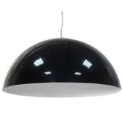 Светильник Dome АртПром Dome S2 12 10