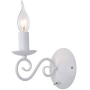 Бра ISABEL Arte Lamp A1129AP-1WH