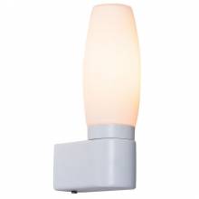  AQUA Arte Lamp A1209AP-1WH