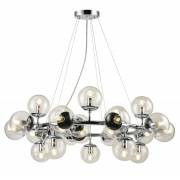 Светильник BOLLA Arte Lamp A1664SP-25CC