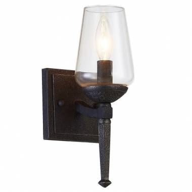 Бра Arte Lamp(STEFAN) A1722AP-1BA