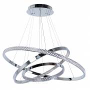 Светильник ORIONE Arte Lamp A2182SP-160CC