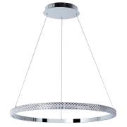 Светильник ORIONE Arte Lamp A2182SP-60CC