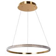 Светильник ORIONE Arte Lamp A2182SP-60PB