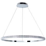 Светильник ORIONE Arte Lamp A2182SP-80CC