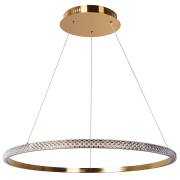 Светильник ORIONE Arte Lamp A2182SP-80PB