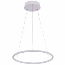 Светильник RAPID Arte Lamp A2500SP-1WH