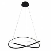 Светильник SWING Arte Lamp A2522SP-2BK