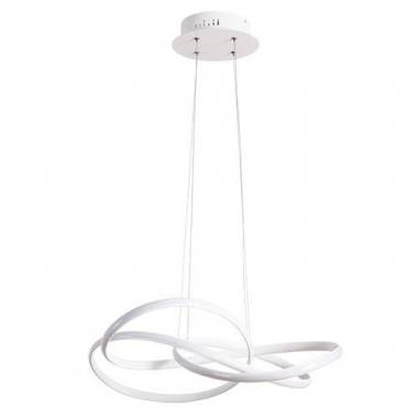 Светильник Arte Lamp(SWING) A2522SP-2WH