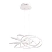 Светильник SWING Arte Lamp A2527SP-6WH