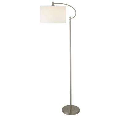 Торшер Arte Lamp A2999PN-1SS Londa