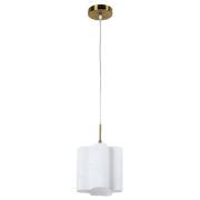 Светильник SERENATA Arte Lamp A3458SP-1AB