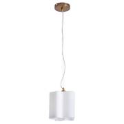 Светильник SERENATA Arte Lamp A3459SP-1AB